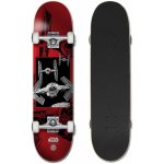 Element SWXE TIE FIGHTER – Zbozi.Blesk.cz