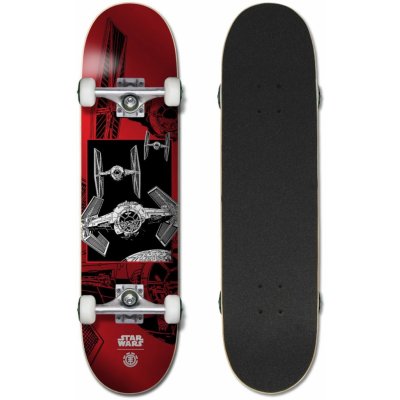 Element SWXE TIE FIGHTER – Zbozi.Blesk.cz