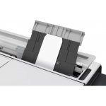 Canon imagePROGRAF TC-21M A1 - 24" 7058C003 – Zboží Mobilmania