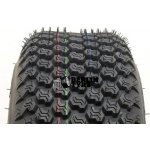 Kenda K500 SUPER TURF 18/8,5-8 614A4 TL – Hledejceny.cz