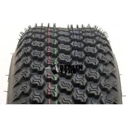 Kenda K500 SUPER TURF 18/8,5-8 614A4 TL