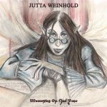JUTTA WEINHOLD - Memories Of Zed Yago LP – Hledejceny.cz