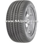 Goodyear EfficientGrip 215/65 R16 102H – Hledejceny.cz