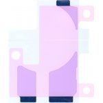 Apple iPhone 15 Pro - Lepka pod Baterii Adhesive – Zboží Živě