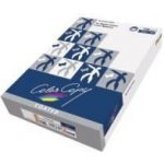 Color Copy 250g A4, 250 listů – Zboží Mobilmania