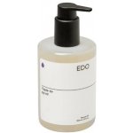 EDO Shower Oil - Sprchový olej 300 ml – Sleviste.cz