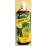 AGRO Garlon New 1000 ml – Zboží Mobilmania