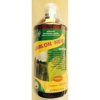 AGRO Garlon New 1000 ml