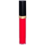 Chanel Rouge Coco Gloss hydratační lesk na rty odstín 738 Amuse-Bouche 5,5 g – Zboží Dáma