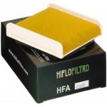 HIFLO vzduchový filtr HFA2503 – Hledejceny.cz