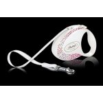 Flexi Glam – Hledejceny.cz