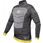 Fatpipe VIC GK PROTECTIVE LS SHIRT – Hledejceny.cz
