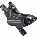Shimano brzd. DEORE BR-M6120 bez adapt – Sleviste.cz