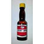 Aroco Potravinářské aroma Cherry 20 ml – Zboží Dáma