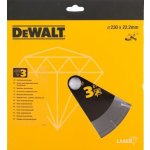 DeWalt DT3763 – Hledejceny.cz