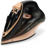 NEDIS CL 250 – Hledejceny.cz