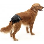 Savic Psí plena Comfort Nappy 1 12 ks – Zboží Mobilmania