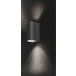 Nowodvorski 9517 – Hledejceny.cz