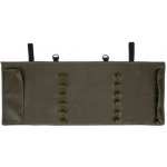 Korum Pouzdro Na Vidličky Progress Bankstick Roll – Zbozi.Blesk.cz