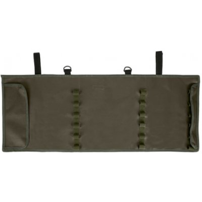 Korum Pouzdro Na Vidličky Progress Bankstick Roll – Zbozi.Blesk.cz