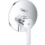 GROHE 24064001 – Hledejceny.cz