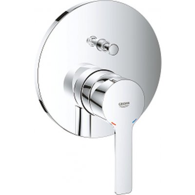GROHE 24064001 – Hledejceny.cz