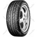 Dayton D320 205/55 R16 91V