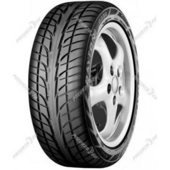 Dayton D320 205/55 R16 91V