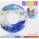 Intex 58263