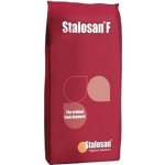 Savo odmašťovač dezinfekční sprej bez chloru 700 ml – Zboží Dáma