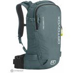 Ortovox Free Rider 26l arctic grey – Hledejceny.cz