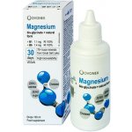 OVONEX Liquid Magnesium 100 ml – Zbozi.Blesk.cz