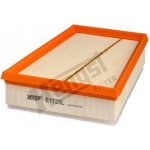HENGST FILTER Vzduchový filtr E1135L – Hledejceny.cz