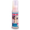 Panoil Glycerin 80 ml