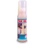 Panoil Glycerin 80 ml houbička | Zboží Auto