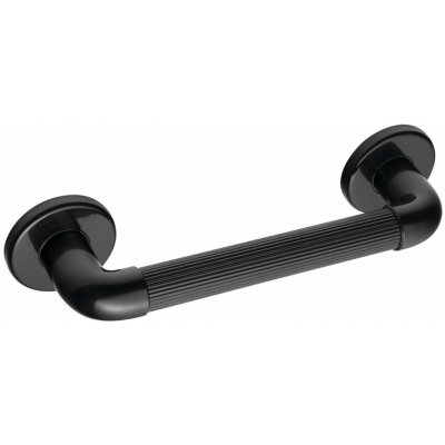 Ridder A1013010 – Sleviste.cz