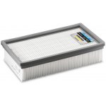 Kärcher 6.907-662.0 – Zboží Dáma