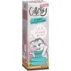 Paštika pro kočky Catessy Mousse s atlantickým lososem 56 x 90 g