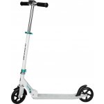 Arcore Torq bílá – Zboží Dáma