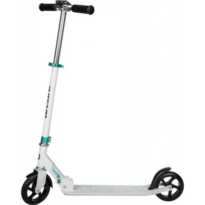 Arcore Torq bílá – Zboží Dáma