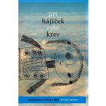 Rybí krev - Hájíček Jiří – Hledejceny.cz