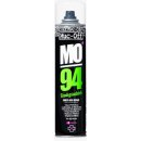 Muc-Off MO-94 750 ml