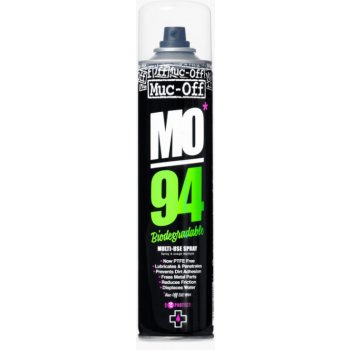 Muc-Off MO-94 750 ml