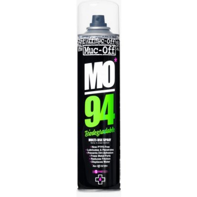 Muc-Off MO-94 750 ml