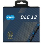 KMC DLC 12 – Zboží Dáma KMC DLC 12 – Zboží Dáma