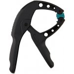 Wolfcraft FZH40 svěrka pérová ergonomická 3626000 – Zboží Dáma