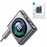 Joyroom JR-CB2 – Zbozi.Blesk.cz