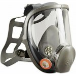 3M 6800M maska celoobličejová – Sleviste.cz