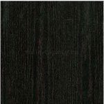 GEKKOFIX 55577 Samolepící fólie černé dřevo, rozměry 45 cm x 15 m – Hledejceny.cz