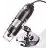 Mikroskop Verk 09082 50-500x
